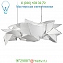  Cordoba Pendant Light Slamp, светильник