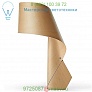 LZF Air MG Large Table Lamp AIR MG E12 UL 20, настольная лампа