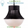 Precision Pendant Light KW 5221AB-WG Visual Comfort, светильник