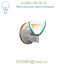 Rainbow 1 Wall Sconce Bruck Lighting 100722mc, настенный светильник