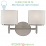 8904-PC Hudson Valley Lighting Trinity Vanity Light, светильник для ванной