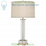 359 Robert Abbey WILLIAMSBURG Finnie Table Lamp, настольная лампа