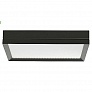 Tech Lighting Finch Square Flush Mount Ceiling Light 700FMFINSS-LED830, светильник