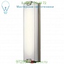 83824 Elan Lighting Xeo LED Bath Bar, светильник для ванной