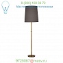 2057 Buster Floor Lamp Robert Abbey, светильник