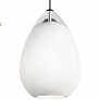 Alina Grande Pendant Light Tech Lighting 700TDALIGPKZ, светильник