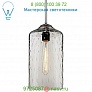 Bruck Lighting Captain Pendant Light 110930bz/IN/MP, светильник