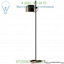 Oluce Coupe Floor Lamp OL-COUPE 3321B, светильник