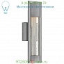 1220BZ Mist Outdoor Wall Light Hinkley Lighting, уличный настенный светильник