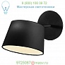 Excentrica Wall Light D5-3011BLK ZANEEN design, настенный светильник