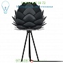 2128_4023 UMAGE Aluvia Table Lamp, настольная лампа