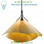 Mobius Short Pendant 134503-1021 Hubbardton Forge, светильник