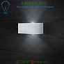 ZANEEN design T-LED Wall Sconce D9-3107, настенный светильник