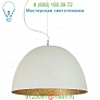 H2O Pendant Light H2O BLACK/WHITE In-Es Art Design, светильник