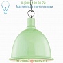 Mitzi - Hudson Valley Lighting H238701S-AGB/CR Blair Pendant Light, подвесной светильник