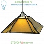 700FJOAKBWC Oak Park Pendant Tech Lighting, трековый светильник