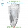 Avia Suspension Light AVI84SOS0001N_000 Slamp, светильник