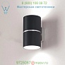 D4-3037BAL-WHI Kone LED Wall Light ZANEEN design, настенный светильник