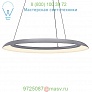 2870.03 Torus LED Pendant SONNEMAN Lighting, светильник