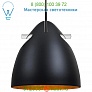 Besa Lighting 1JT-TUNE-BR Tune Mini Pendant Light, светильник