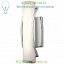 Elan Lighting Rowan LED Wall Sconce 83760, настенный бра