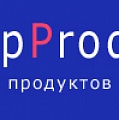 ShopProdukt - продажа замороженных продуктов оптом