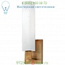 Hudson Valley Lighting 550-AGB Livingston Vanity Light, настенный светильник