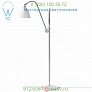 Gubi Bestlite BL3S Floor Lamp 001-03301, светильник