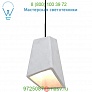 Skip Mini Pendant Light Besa Lighting 1XT-SKIPNA-BR, светильник