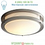 2-6109-24 Oracle Ceiling Light Oxygen Lighting, светильник