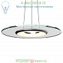 2620.01 SONNEMAN Lighting Float LED Pendant Light, светильник