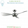 FR-W1804-52L-AS Modern Forms Stargazer Smart Ceiling Fan, светильник