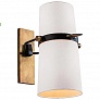 Arteriors Yasmin Wall Sconce 49995, настенный светильник