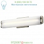 Kaz LED Bath Light 83814 Elan Lighting, светильник для ванной