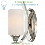 Tilbury 1 Light Bath Light 3981-613 Minka-Lavery, настенный бра