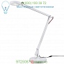 527920102 Arnsberg Amsterdam Desk Lamp, настольная лампа