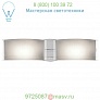 Besa Lighting 2WM-673006-CR Jodi Vanity Light, светильник для ванной