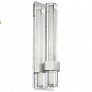 Kuzco Lighting Warwick LED Wall Sconce WS54615-BN, настенный светильник