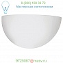 FSM213 Venus Wall Sconce AFX Lighting, настенный светильник