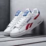 Кроссовки Reebok Revenge Plus MU