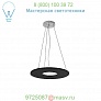 Portal Low Profile Suspension Light Seascape Lamps SL_PORT_CV, светильник