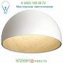 DUO Bowl Flush Mount Ceiling Light 4878-18/12 Vibia, потолочный светильник