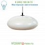 MM.07.832.22 Viso Capella Pendant Light, светильник