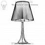 FLOS Miss K Table Lamp FU625535, настольная лампа