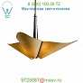 133303-1048 Hubbardton Forge Kirigami Three Light Pendant, светильник