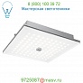 Blackjack Lighting Grid Ceiling Light GRD-16F-BA-927, светильник