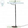 Tam Tam Floor Lamp A633-028 | A633-111-35 Marset, светильник