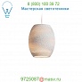 Oliv Scraplight White Pendant Light Graypants , светильник