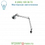 Tolomeo Mini Wall Light USC-TOL1120 Artemide, бра