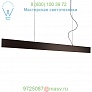 601-10941usa After 8 Linear Pendant Light Molto Luce, светильник